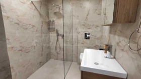 ���� ��� ���� 3-����� | Imot.bg � ����� ������ 12