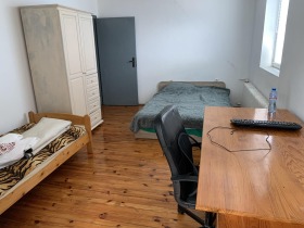 ���� ��� ���� 3-����� | Imot.bg � ����� ������ 3