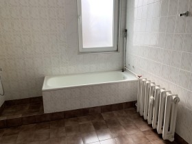 ���� ��� ���� 3-����� | Imot.bg � ����� ������ 4