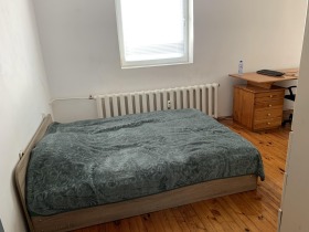 3-СТАЕН, 90 m2