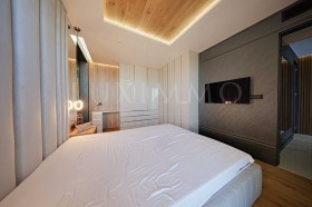 ���� ��� ���� 4-����� | Imot.bg � ����� ������ 17