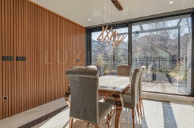 ���� ��� ���� 4-����� | Imot.bg � ����� ������ 10