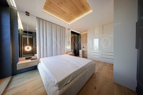 ���� ��� ���� 4-����� | Imot.bg � ����� ������ 16