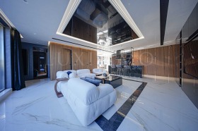 ���� ��� ���� 4-����� | Imot.bg � ����� ������ 2