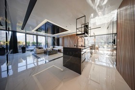 ������ ���� ��� ���� 4-�����