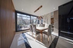 ���� ��� ���� 4-����� | Imot.bg � ����� ������ 7