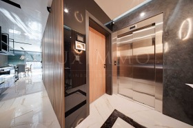 ���� ��� ���� 4-����� | Imot.bg � ����� ������ 14