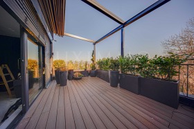 ���� ��� ���� 4-����� | Imot.bg � ����� ������ 8