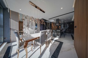 ���� ��� ���� 4-����� | Imot.bg � ����� ������ 5