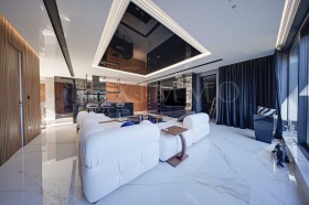 ���� ��� ���� 4-����� | Imot.bg � ����� ������ 3