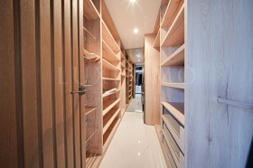 ���� ��� ���� 4-����� | Imot.bg � ����� ������ 15