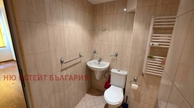 ���� ��� ���� ���� | Imot.bg � ����� ������ 9