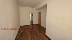 ���� ��� ���� ���� | Imot.bg � ����� ������ 5