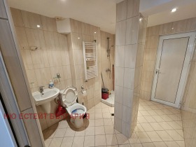 ���� ��� ���� ���� | Imot.bg � ����� ������ 5