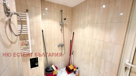 ���� ��� ���� ���� | Imot.bg � ����� ������ 8