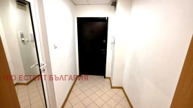 ���� ��� ���� ���� | Imot.bg � ����� ������ 10