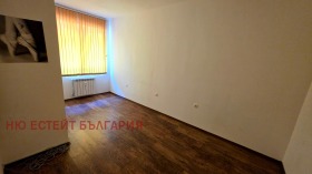 ���� ��� ���� ���� | Imot.bg � ����� ������ 6