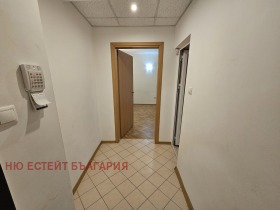 ���� ��� ���� ���� | Imot.bg � ����� ������ 8