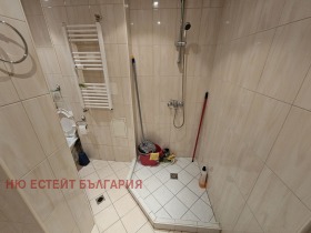 ���� ��� ���� ���� | Imot.bg � ����� ������ 7