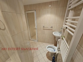 ���� ��� ���� ���� | Imot.bg � ����� ������ 6