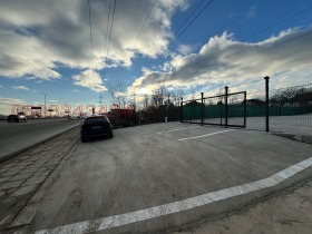 ���� ��� ���� ����� | Imot.bg � ����� ������ 2