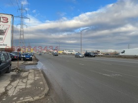 ���� ��� ���� ����� | Imot.bg � ����� ������ 8
