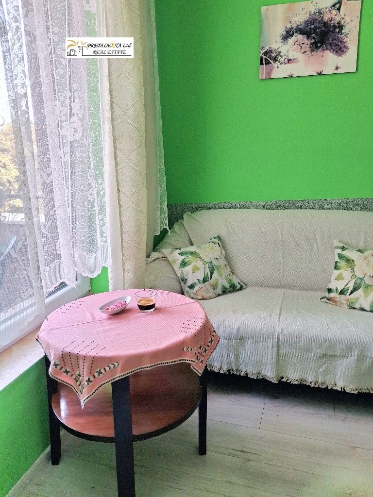 A louer  Studio Sofia , Tsentar , 55 m² | 97601603 - image [15]