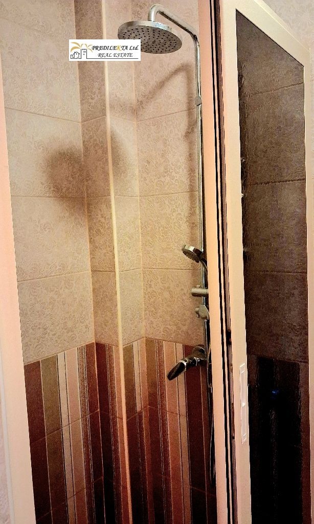 A louer  Studio Sofia , Tsentar , 55 m² | 97601603 - image [14]