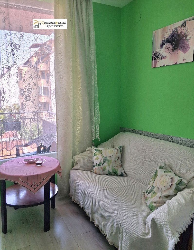A louer  Studio Sofia , Tsentar , 55 m² | 97601603 - image [4]