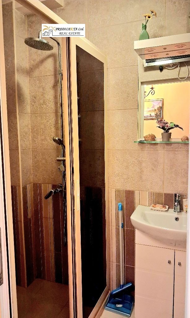A louer  Studio Sofia , Tsentar , 55 m² | 97601603 - image [13]