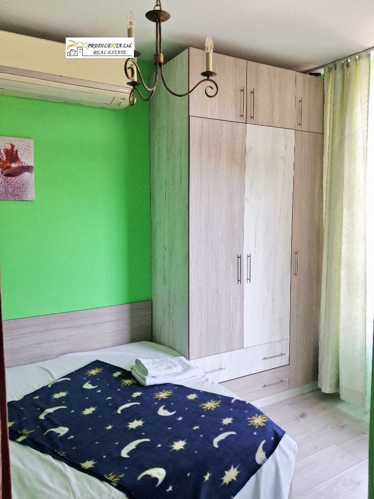 A louer  Studio Sofia , Tsentar , 55 m² | 97601603 - image [8]