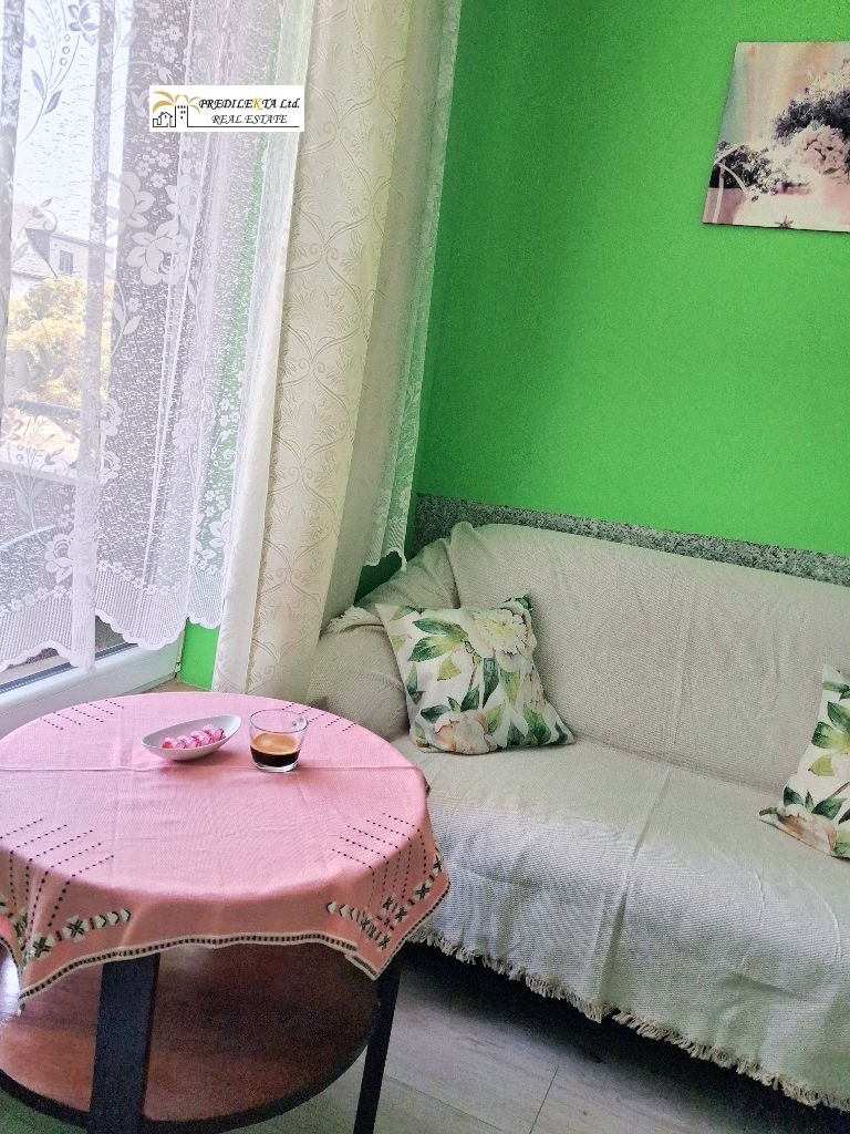 A louer  Studio Sofia , Tsentar , 55 m² | 97601603 - image [5]