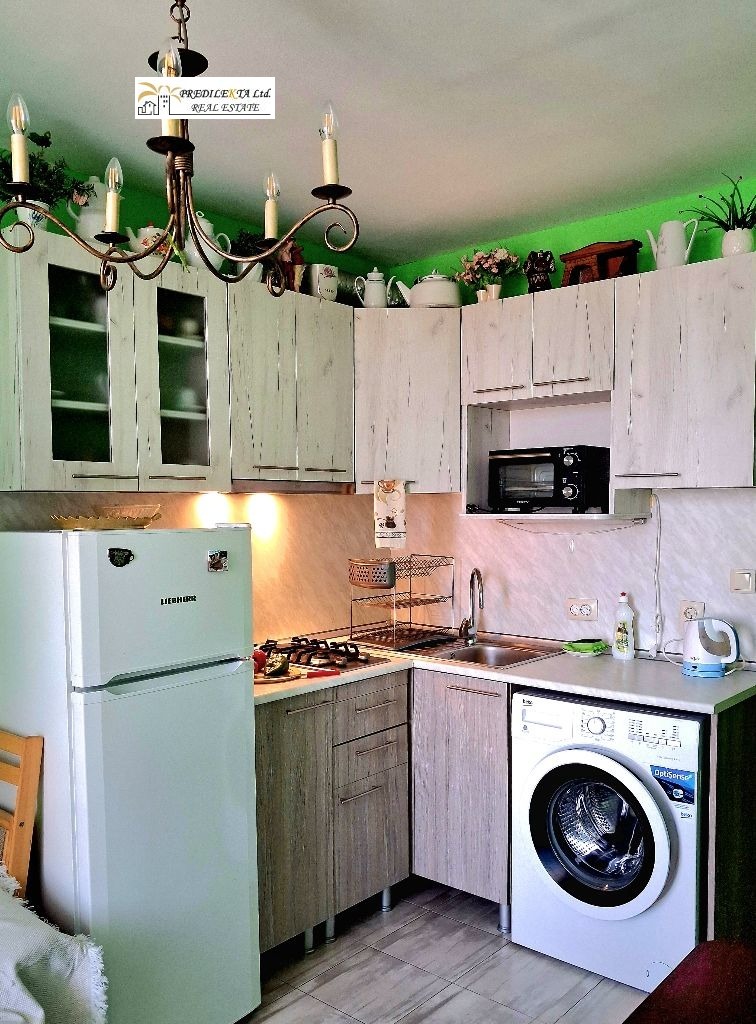 A louer  Studio Sofia , Tsentar , 55 m² | 97601603