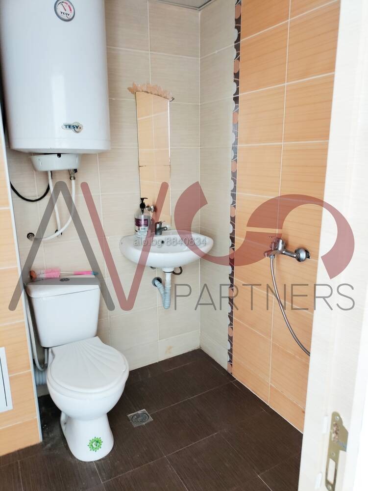 Дава под наем 1-СТАЕН, гр. София, Левски Г, снимка 4 - Апартаменти - 53703079