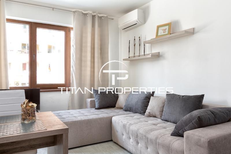 Kiadó  1 hálószoba Varna , Levski 1 , 66 négyzetméter | 56306886 - kép [2]