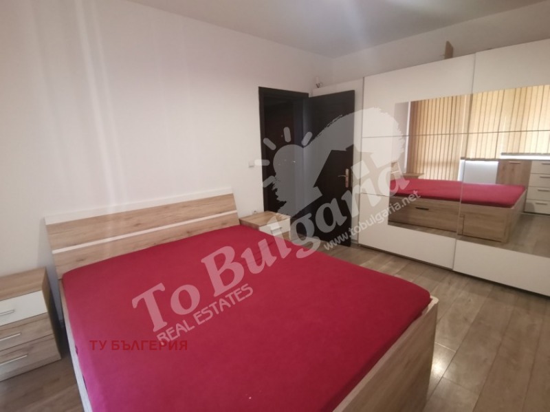 Дава под наем  2-стаен град Велико Търново , Център , 65 кв.м | 91453920 - изображение [3]