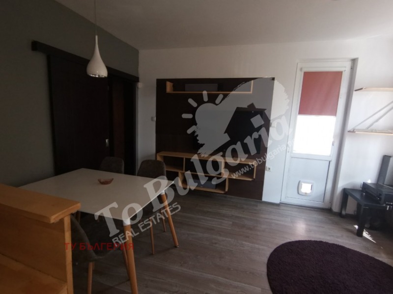 Дава под наем  2-стаен град Велико Търново , Център , 65 кв.м | 91453920 - изображение [10]