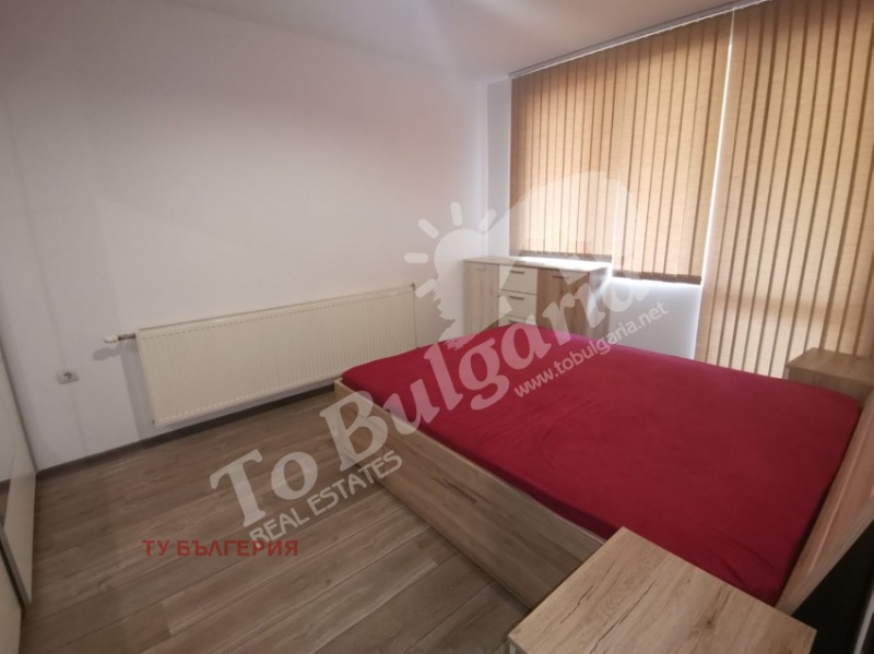 Дава под наем  2-стаен град Велико Търново , Център , 65 кв.м | 91453920 - изображение [6]