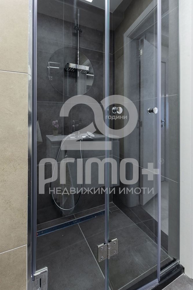 Te huur  1 slaapkamer Sofia , Tsentar , 56 m² | 83478728 - afbeelding [17]