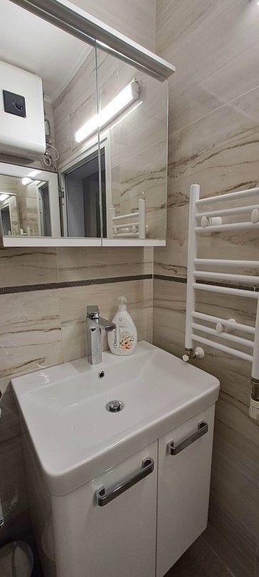 Дава под наем 2-СТАЕН, гр. София, Студентски град, снимка 6 - Апартаменти - 52847306