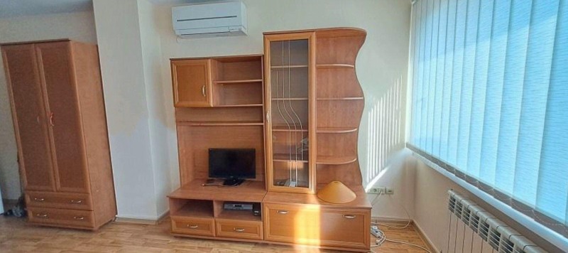 Дава под наем 2-СТАЕН, гр. София, Студентски град, снимка 3 - Апартаменти - 52847306