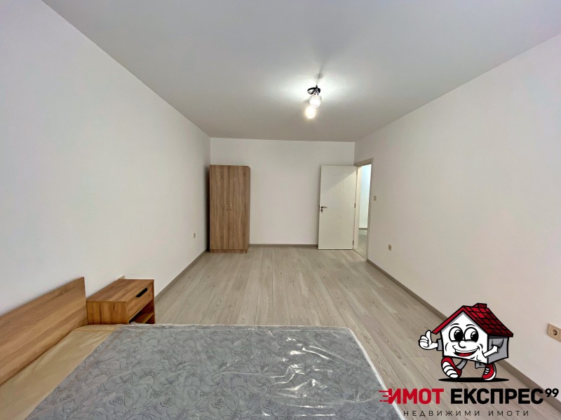 Da affittare  2 camere da letto regione Plovdiv , Asenovgrad , 90 mq | 46821456 - Immagine [14]