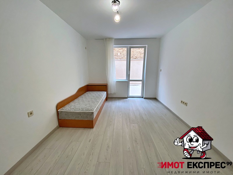 Da affittare  2 camere da letto regione Plovdiv , Asenovgrad , 90 mq | 46821456 - Immagine [16]