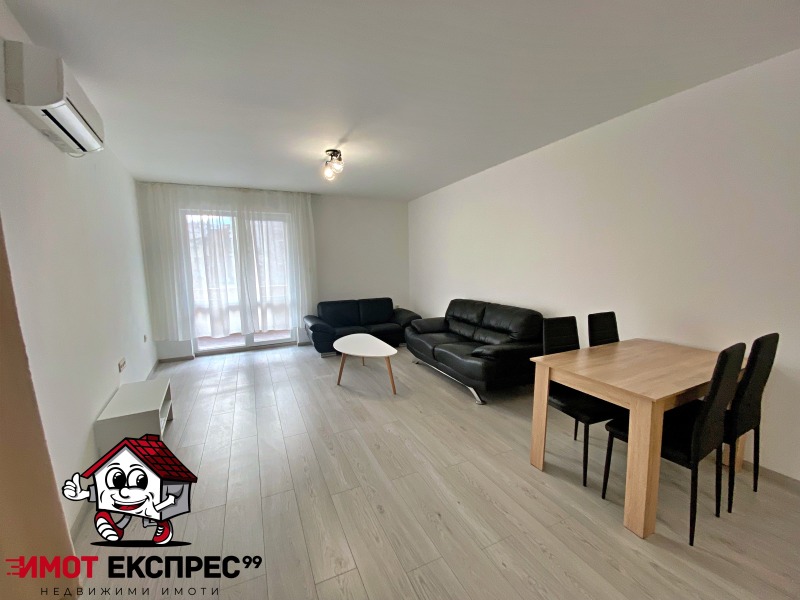 Da affittare  2 camere da letto regione Plovdiv , Asenovgrad , 90 mq | 46821456 - Immagine [6]