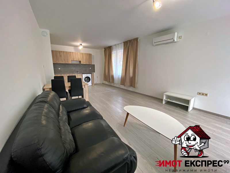 Da affittare  2 camere da letto regione Plovdiv , Asenovgrad , 90 mq | 46821456 - Immagine [2]