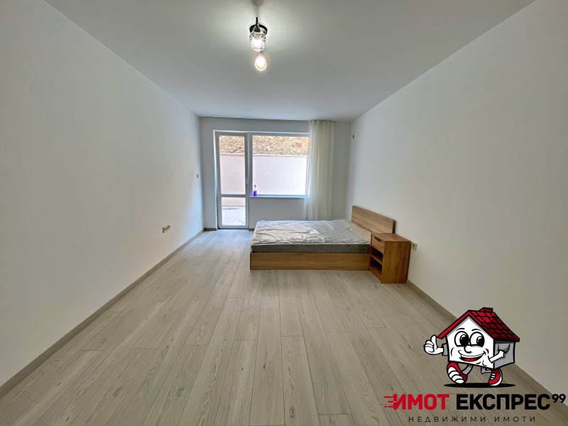 Da affittare  2 camere da letto regione Plovdiv , Asenovgrad , 90 mq | 46821456 - Immagine [12]