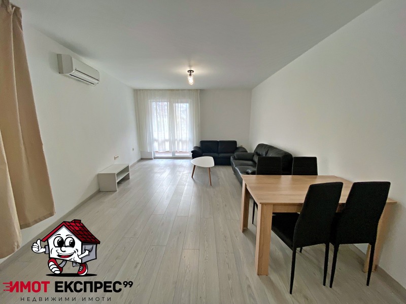 Da affittare  2 camere da letto regione Plovdiv , Asenovgrad , 90 mq | 46821456 - Immagine [7]