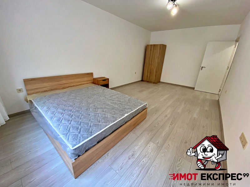 Da affittare  2 camere da letto regione Plovdiv , Asenovgrad , 90 mq | 46821456 - Immagine [13]