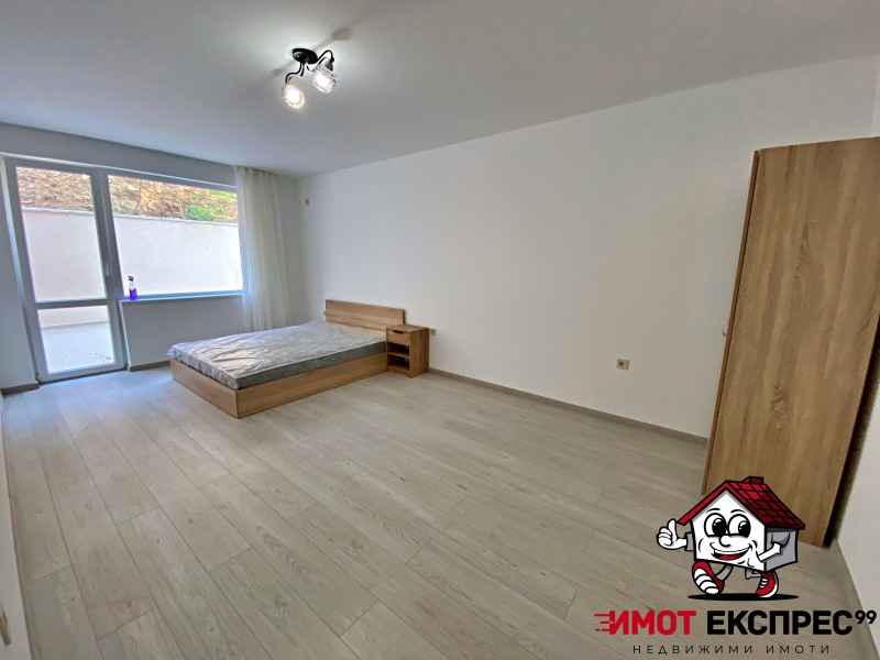 Da affittare  2 camere da letto regione Plovdiv , Asenovgrad , 90 mq | 46821456 - Immagine [11]