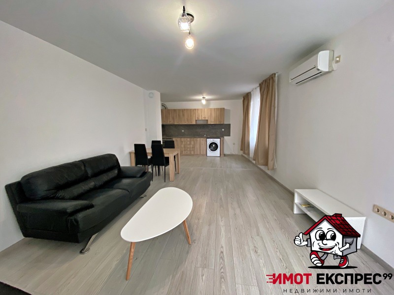 Da affittare  2 camere da letto regione Plovdiv , Asenovgrad , 90 mq | 46821456